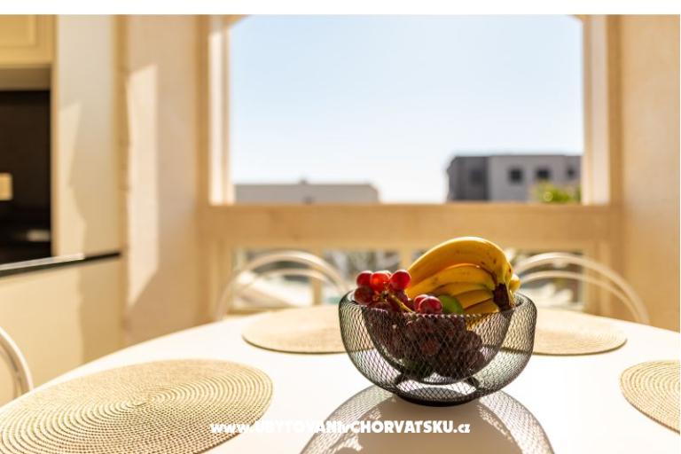 Château Dabo Suites – photo 47