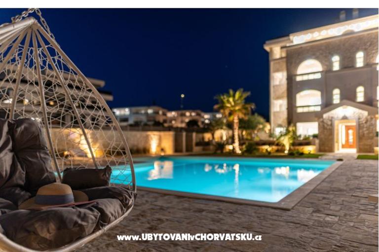 Château Dabo Suites – photo 6