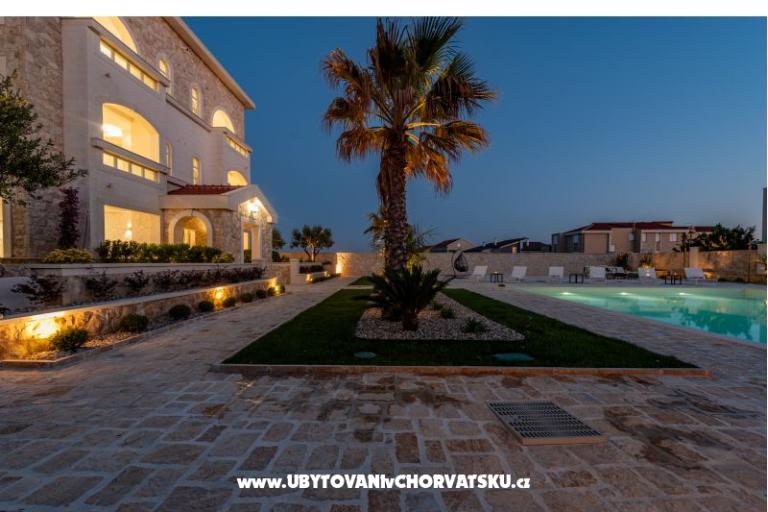 Château Dabo Suites – photo 7