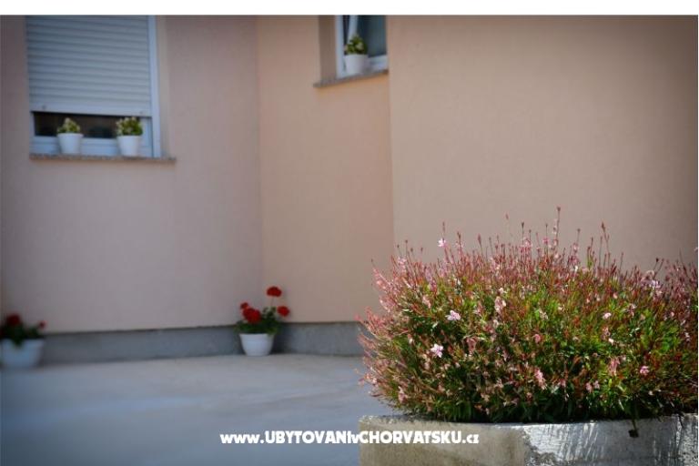House Pende – photo 10