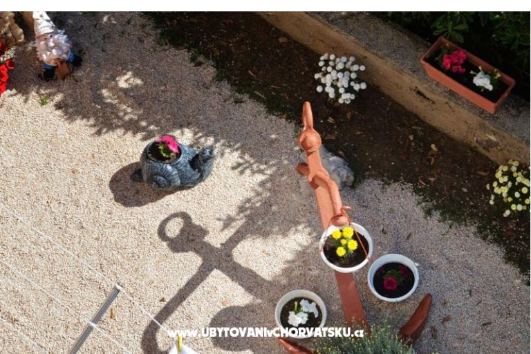 House Pende – photo 11