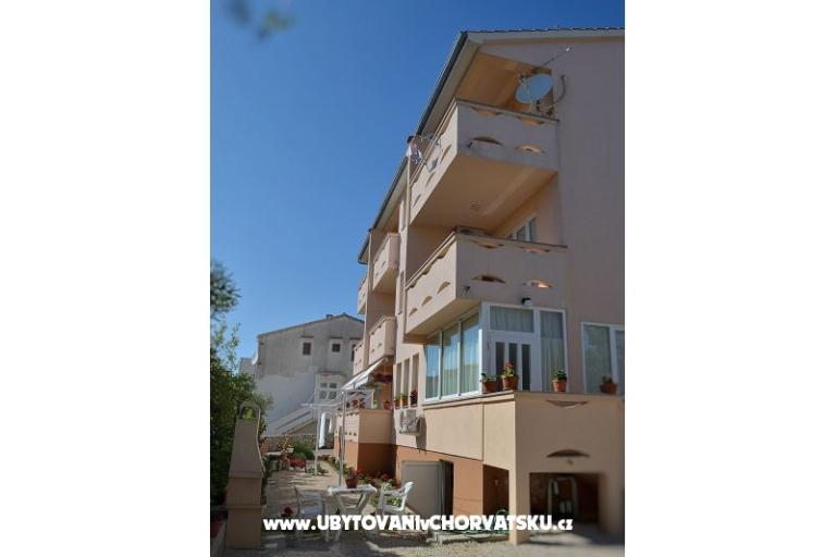 House Pende – photo 3