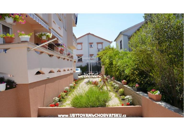 House Pende – photo 4