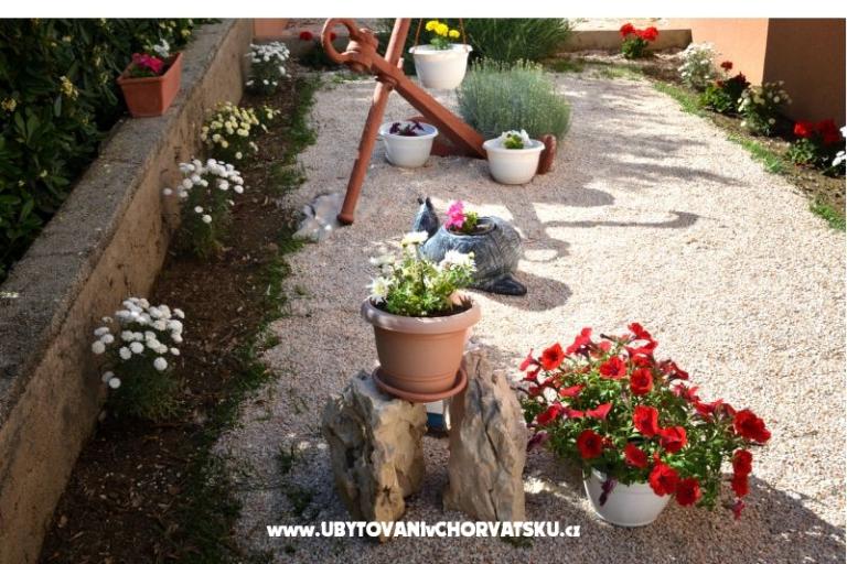 House Pende – photo 6