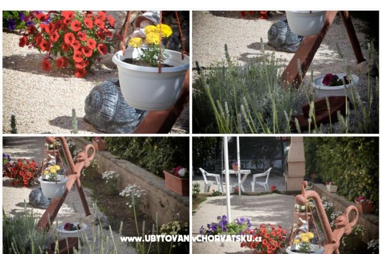 House Pende – photo 7