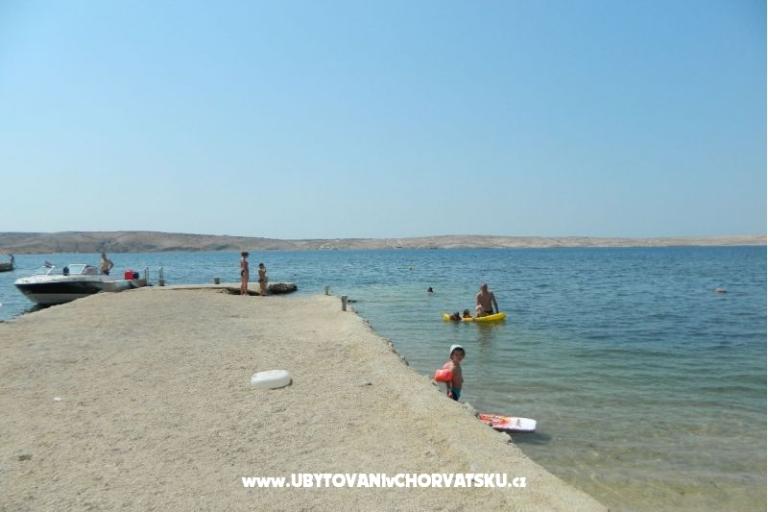Kod Dobrice  – photo 18