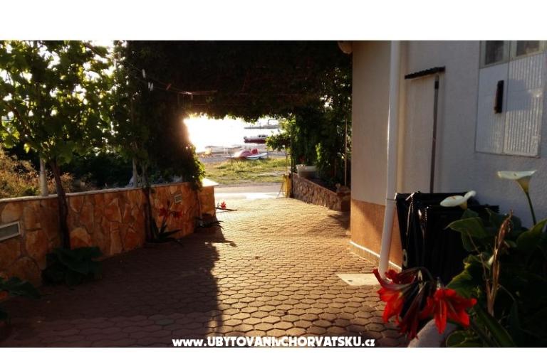 Kod Dobrice  – photo 4