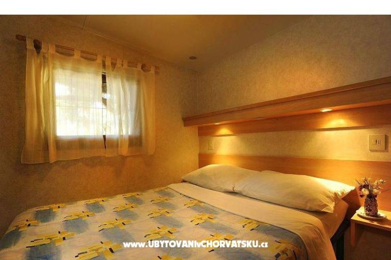 Vacation house – photo 17