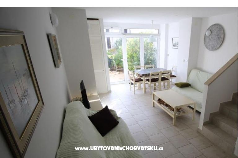 Vacation house – photo 3