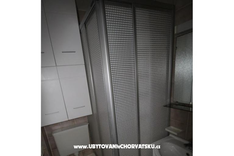 Vacation house – photo 7