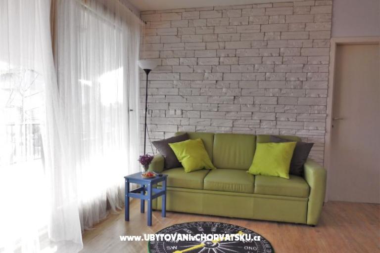 House za odmor "Arwen" – photo 5