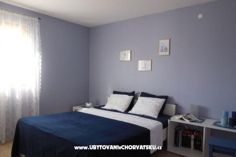 House za odmor "Arwen" – photo 9