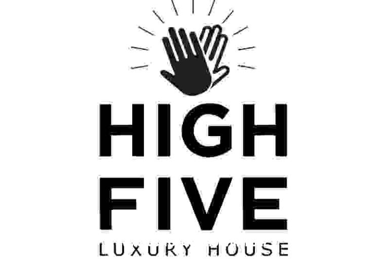 High Five Luxury House Novalja – photo 31
