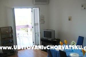 MB-line appartments – photo 5