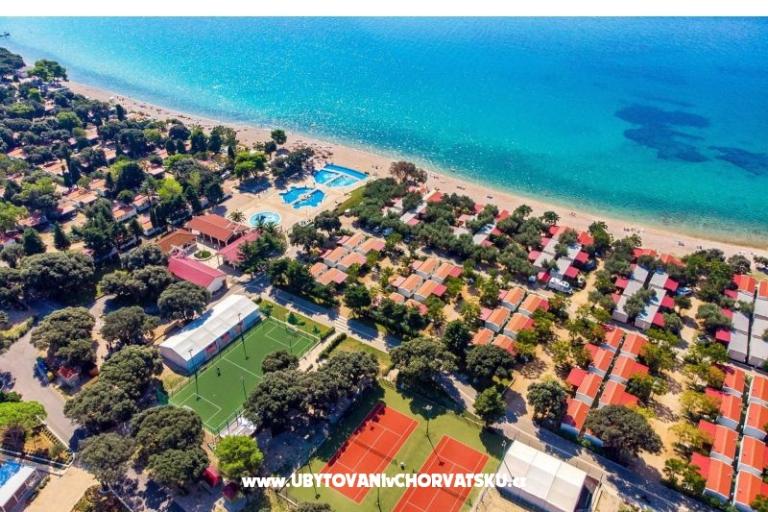 Mobile Home Luna - Camp Straško – photo 11