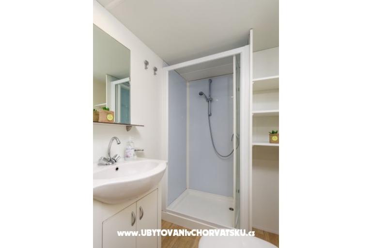 Mobile Home Luna - Camp Straško – photo 13