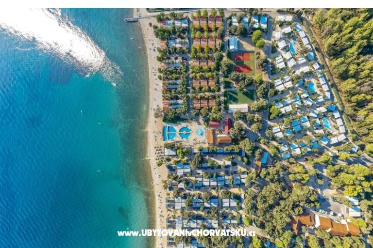 Mobile Home Luna - Camp Straško – photo 2