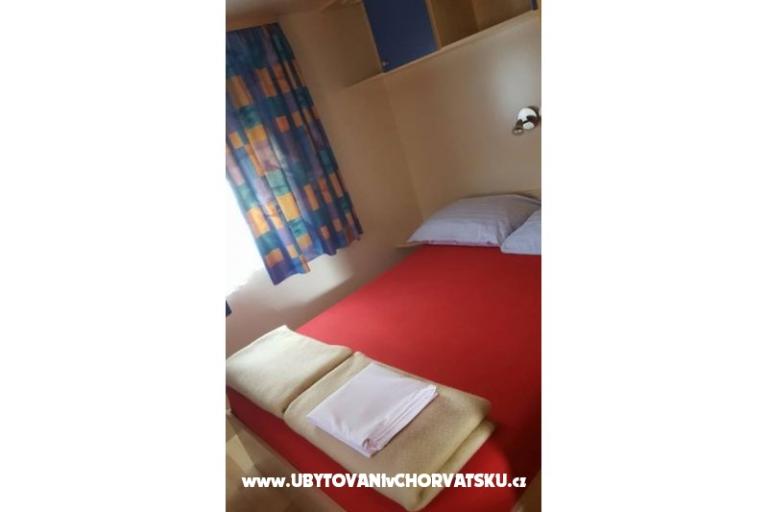 Mobile Home Camp Straško – photo 4