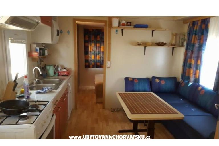 Mobile Home Camp Straško – photo 6