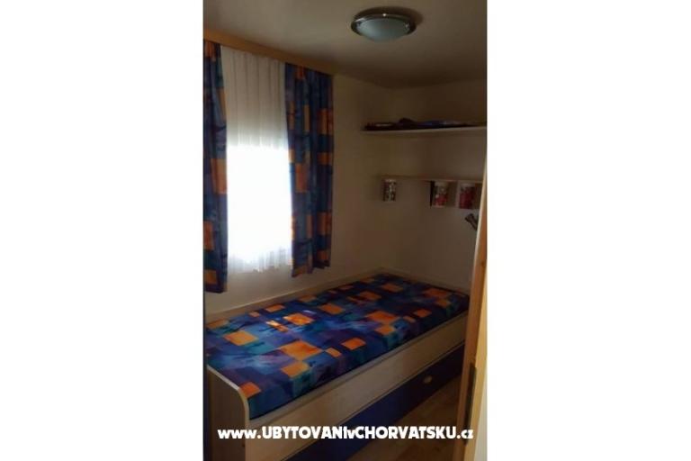 Mobile Home Camp Straško – photo 9