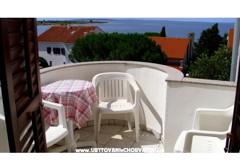 Family house – photo 10