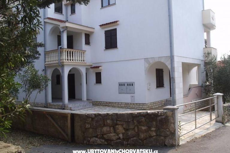 Family house – photo 2