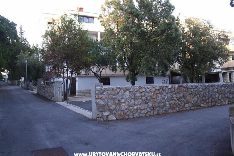 Family house – photo 3