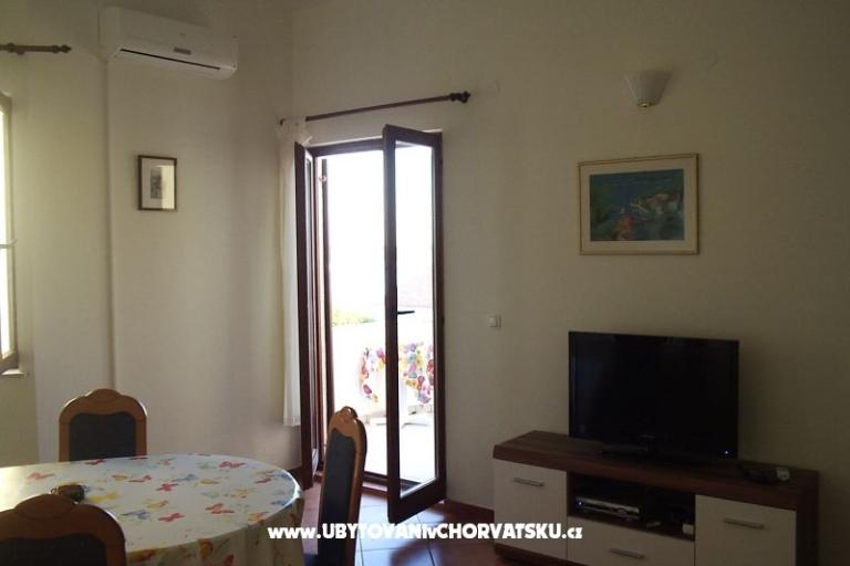 Family house – photo 9