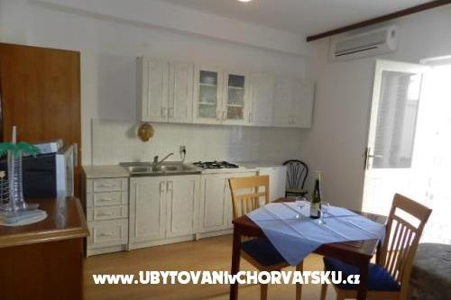Apartment KATARINA – photo 10