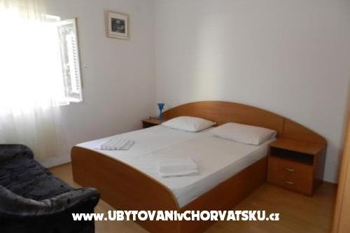 Apartment KATARINA – photo 11