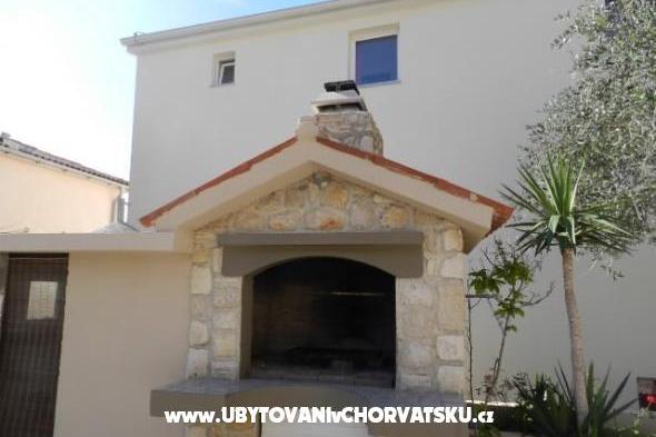 Apartment KATARINA – photo 14