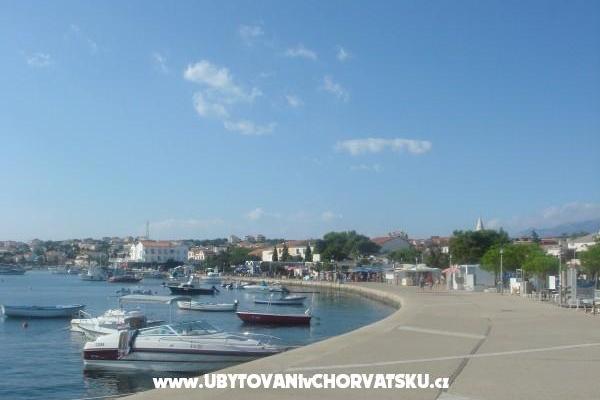 Apartment KATARINA – photo 15