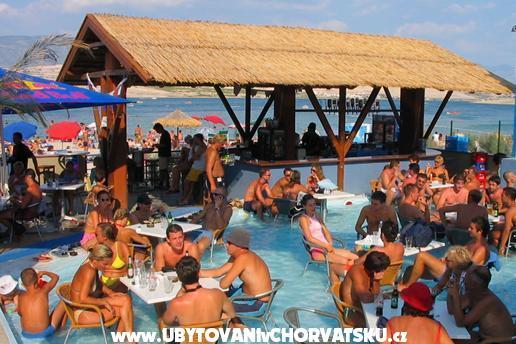 Apartment KATARINA – photo 16