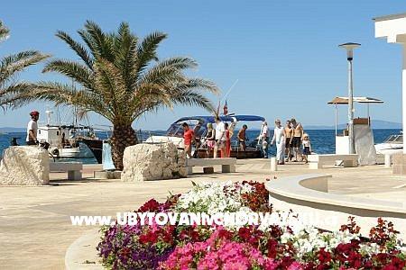 Apartment KATARINA – photo 17