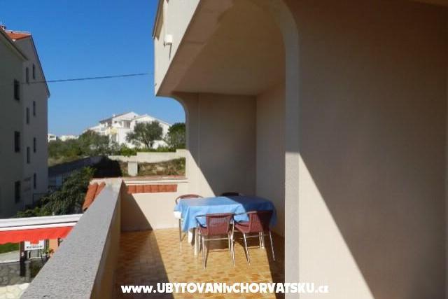 Apartment KATARINA – photo 3