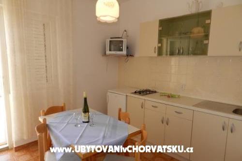 Apartment KATARINA – photo 4