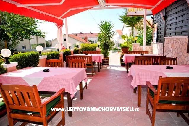 Apartment KATARINA – photo 5