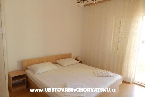 Apartment KATARINA – photo 6