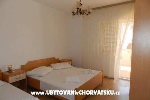 Apartment KATARINA – photo 7