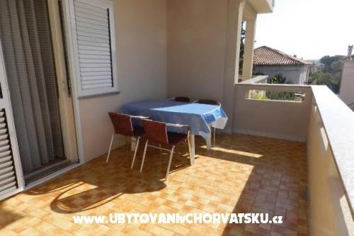 Apartment KATARINA – photo 8