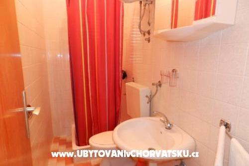 Apartment KATARINA – photo 9