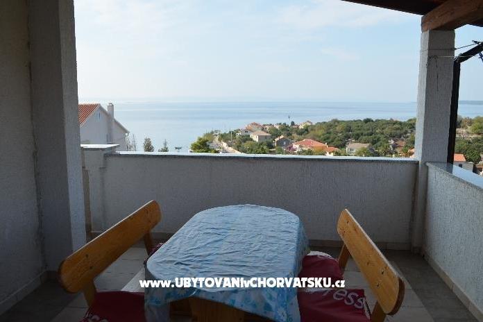 Apartments Josip – photo 12