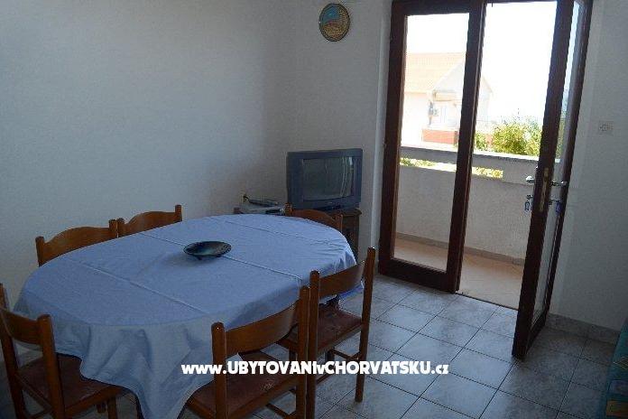 Apartments Josip – photo 13