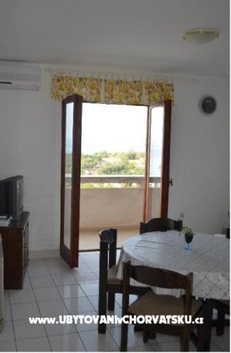 Apartments Josip – photo 14