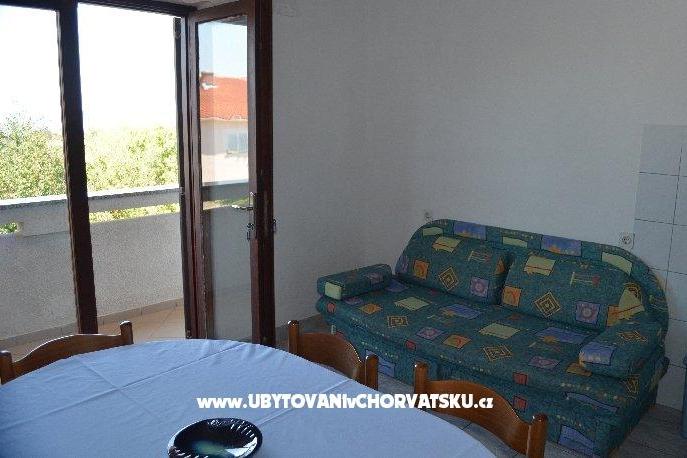 Apartments Josip – photo 2