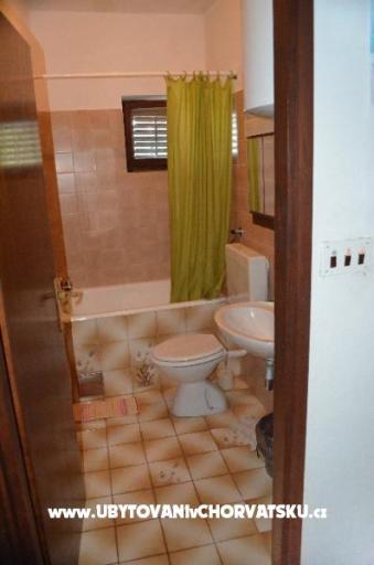 Apartments Josip – photo 3