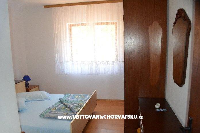 Apartments Josip – photo 5