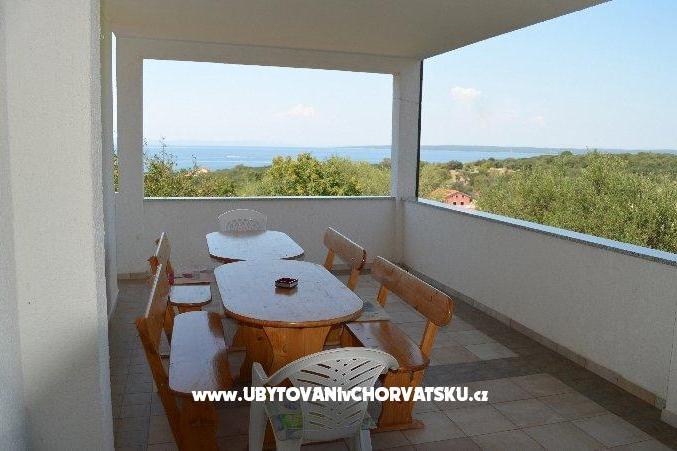 Apartments Josip – photo 7