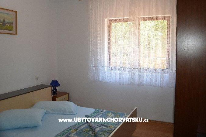 Apartments Josip – photo 9