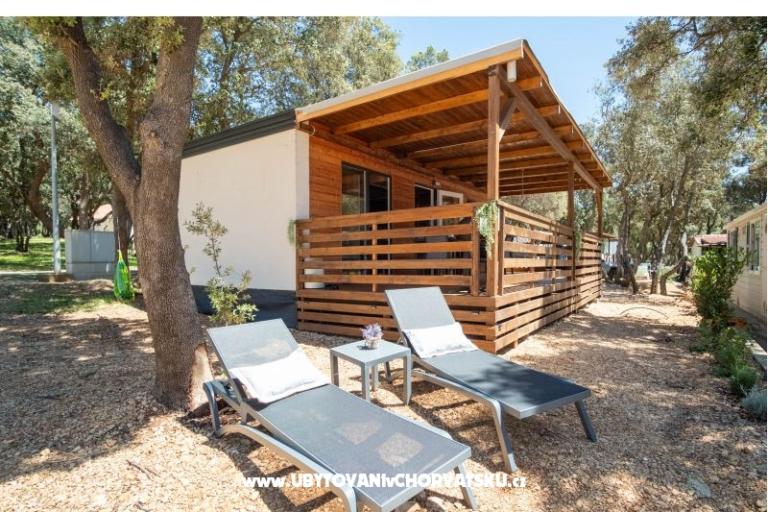 House Sookie – photo 11